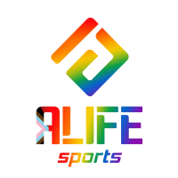 ALIFE