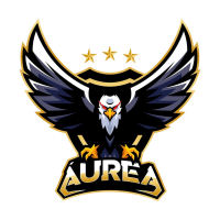 ÁUREA