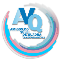 AVQ