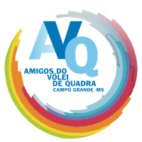 AVQ