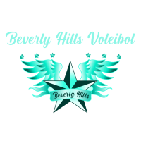 BEVERLLY