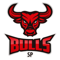 BULLS