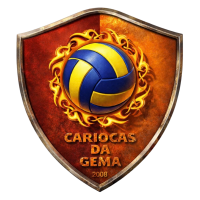 CARIOCAS