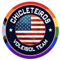 CHICLETEIROS