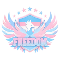 FREEDOM