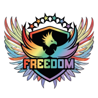 FREEDOM