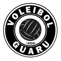 GUARU SUB21