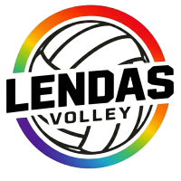 LENDAS