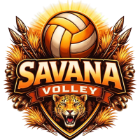 SAVANA