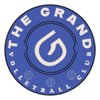 TG