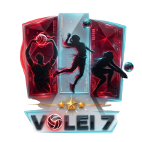 VOLEI 7