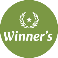 Winner’s (SP)