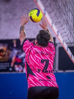 v2_68cdcdc6-8e1e-4670-822a-43bf5a169290-1.jpg