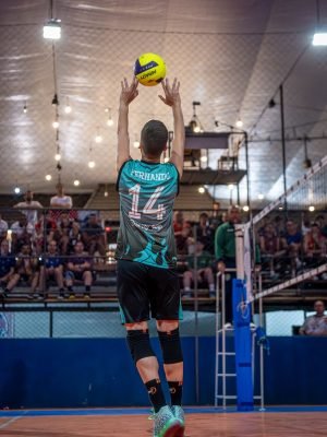 v2_ffe525d0-094b-411b-9637-2ff8ec43550f.jpg